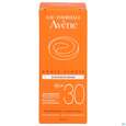 Avène Sonnencreme Spf 30+ 50ml, A-Nr.: 3290607 - 03