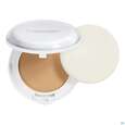 Avène Couvrance Kompakt Creme-make-up Mattierend Beige 10g, A-Nr.: 4782040 - 05