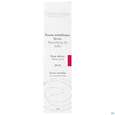 Avène Couvrance Getönter Lippenbalsam Pink Velours 3g, A-Nr.: 5087738 - 01