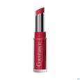 Avène Couvrance Getönter Lippenbalsam Pink Velours 3g, A-Nr.: 5087738 - 07