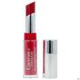 Avène Couvrance Getönter Lippenbalsam Pink Velours 3g, A-Nr.: 5087738 - 10