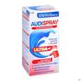 Audispray Ultra 20ml, A-Nr.: 4995528 - 03