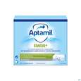 Aptamil Eiweisssupplement Plus 50x1g 1pk, A-Nr.: 5748200 - 01