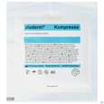 Kompressen Aluderm Einzeln Steril 20x 20cm 1st, A-Nr.: 0910334 - 01