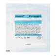 Kompressen Aluderm Einzeln Steril 20x 20cm 1st, A-Nr.: 0910334 - 02