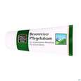 Sie sehen eine Packung Allgäuer Latschenkiefer Besenreiser Pflegebalsam 200ml, Produktbild: 05 Allgäuer Latschenkiefer Besenreiser Pflegebalsam 200ml, A-Nr.: 3996052 - 05