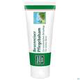 Sie sehen eine Packung Allgäuer Latschenkiefer Besenreiser Pflegebalsam 200ml, Produktbild: 02 Allgäuer Latschenkiefer Besenreiser Pflegebalsam 200ml, A-Nr.: 3996052 - 02