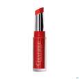 Avène Couvrance Getönter Lippenbalsam Rot Éclat 3g, A-Nr.: 5087767 - 06
