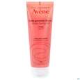 Avene Basispflege Peeling-gel Neu 75ml, A-Nr.: 5675464 - 01