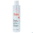 Avene Basispflege Reinigungsmilch Neu 200ml, A-Nr.: 5724145 - 01