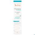 Avene Cleanance Comedomed Locale Pflege 15ml, A-Nr.: 5596836 - 01