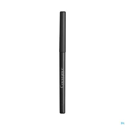 Avene Couvrance Kajalstift Intense 0,3g, A-Nr.: 5596902 - 04