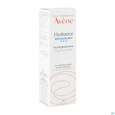 Avene Hydrance Reichhaltige Feuchtig- Keitscreme 40ml, A-Nr.: 1505601 - 02
