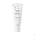 Avene Hydrance Reichhaltige Feuchtig- Keitscreme 40ml, A-Nr.: 1505601 - 04