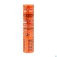 Sonnenprodukte Avene Stick Lippen 50+ 3g, A-Nr.: 5212729 - 02