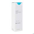 Sie sehen eine Packung Colostomiezubehoer Coloplast/brava Pflasterentferner Spray -col 12010 50ml, Produktbild: 02 Colostomiezubehoer Coloplast/brava Pflasterentferner Spray -col 12010 50ml, A-Nr.: 4096178 - 02