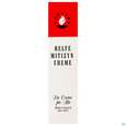 Helfe Mitizyncreme 40ml, A-Nr.: 5022319 - 01