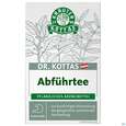 Sie sehen eine Packung Dr.Kottas Tee Abfuehrtee 20st, Produktbild: 02 Dr.Kottas Tee Abfuehrtee 20st, A-Nr.: 3886317 - 02