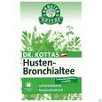 Dr.Kottas Tee Husten-bronchialtee 20st, A-Nr.: 3886091 - 02