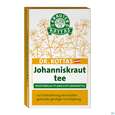 Dr.Kottas Tee Johanniskraut 20st, A-Nr.: 3886168 - 01