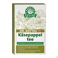 Sie sehen eine Packung Dr.Kottas Tee Kaesepappeltee 20st, Produktbild: 01 Dr.Kottas Tee Kaesepappeltee 20st, A-Nr.: 3886180 - 01