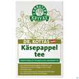 Sie sehen eine Packung Dr.Kottas Tee Kaesepappeltee 20st, Produktbild: 02 Dr.Kottas Tee Kaesepappeltee 20st, A-Nr.: 3886180 - 02