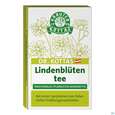 Dr.Kottas Tee Lindenbluete 20st, A-Nr.: 3886197 - 01