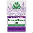 Dr.Kottas Tee Passionsblume 20st, A-Nr.: 3886234 - 02