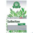 Dr.Kottas Tee Salbei 20st, A-Nr.: 3886263 - 02