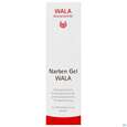 Sie sehen eine Packung Narben Gel Wala 30g, Produktbild: 01 Narben Gel Wala 30g, A-Nr.: 4967940 - 01