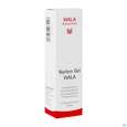 Sie sehen eine Packung Narben Gel Wala 30g, Produktbild: 02 Narben Gel Wala 30g, A-Nr.: 4967940 - 02