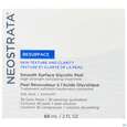 Neostrata Smooth Surface Glycol Peel 60ml, A-Nr.: 4789289 - 01