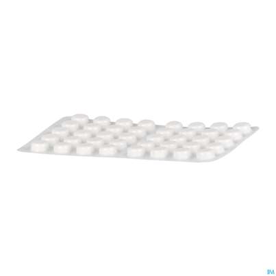 Sie sehen eine Packung Neurodoron Tabl 80st, Produktbild: 05 Neurodoron Tabl 80st, A-Nr.: 3194105 - 05