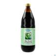 Sie sehen eine Packung Noni Fruchtsaft Natur 1l 1st, Produktbild: 02 Noni Fruchtsaft Natur 1l 1st, A-Nr.: 3444140 - 02