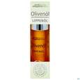 Oliven Oel Medipharma Cosmetics Lippenoel 4ml, A-Nr.: 5770725 - 01