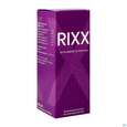 Rixx Schlankheitstropfen 100ml, A-Nr.: 5279797 - 02