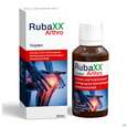 Rubaxx Arthro Tropfen 30ml, A-Nr.: 4971410 - 02