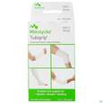 Schlauchverband Tubigrip Bandagen C 6,75cm Erwachsene.bein, Gelenke Hautf Kl 1m, A-Nr.: 0190934 - 01