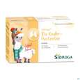 Sie sehen eine Packung Sidroga Tee Doppelkammerbeutel Hustenloesender Bronchialtee 20st, Produktbild: 04 Sidroga Tee Doppelkammerbeutel Hustenloesender Bronchialtee 20st, A-Nr.: 4050325 - 04