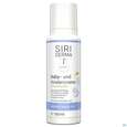 Siriderma Baby- Und Kindercreme 150ml, A-Nr.: 5479208 - 01