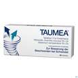 Taumea Tabl 80st, A-Nr.: 4466712 - 04