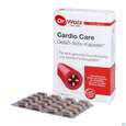 Dr.wolz Cardio Care Kapseln 60567 60st, A-Nr.: 4782270 - 04