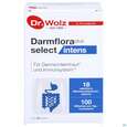 Sie sehen eine Packung Dr.wolz Darmflora Plus Select Intens Kapseln 60649 80st, Produktbild: 01 Dr.wolz Darmflora Plus Select Intens Kapseln 60649 80st, A-Nr.: 5646095 - 01