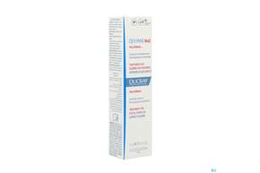 Ducray Dexyane Med Creme Augenlid 15ml, A-Nr.: 5212706 - 01