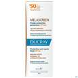 Sonnenprodukte Ducray Melascreen Creme Spf 50+ Neu 50ml, A-Nr.: 5712432 - 01