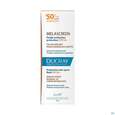 Sonnenprodukte Ducray Melascreen Creme Spf 50+ Neu 50ml, A-Nr.: 5712432 - 02
