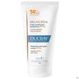 Sonnenprodukte Ducray Melascreen Creme Spf 50+ Neu 50ml, A-Nr.: 5712432 - 08