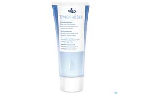 Emofresh Mundbefeuchter 75ml, A-Nr.: 4593681 - 01