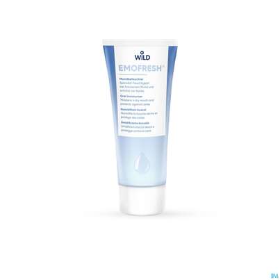 Emofresh Mundbefeuchter 75ml, A-Nr.: 4593681 - 02