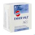 Sie sehen eine Packung Emser Salz 1,475g Kinder Btl 20st, Produktbild: 02 Emser Salz 1,475g Kinder Btl 20st, A-Nr.: 3488054 - 02